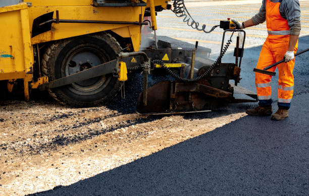  Melrose, MN Driveway Paving Services Pros